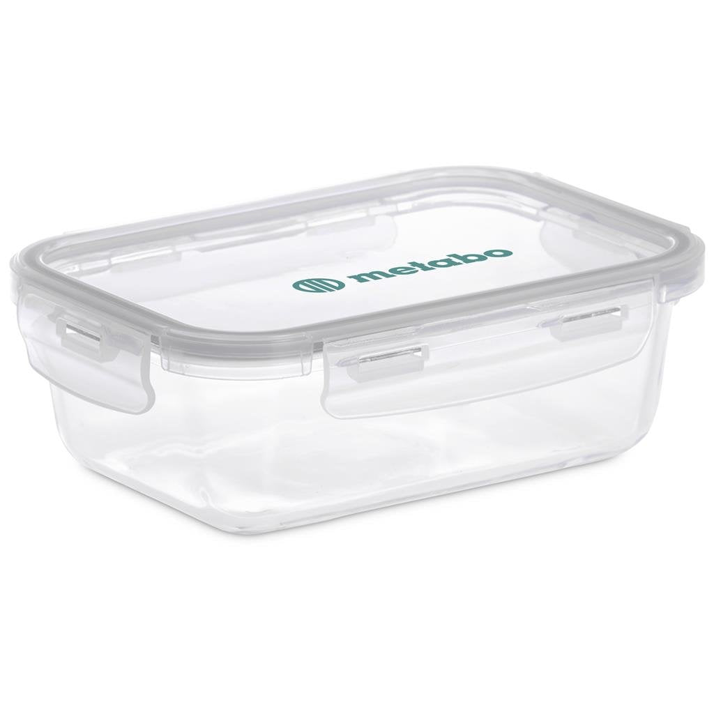 webrandstuffza