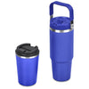 Conjunto de presentes para bebidas Kooshty Waikos