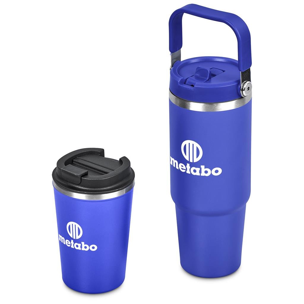 webrandstuffza