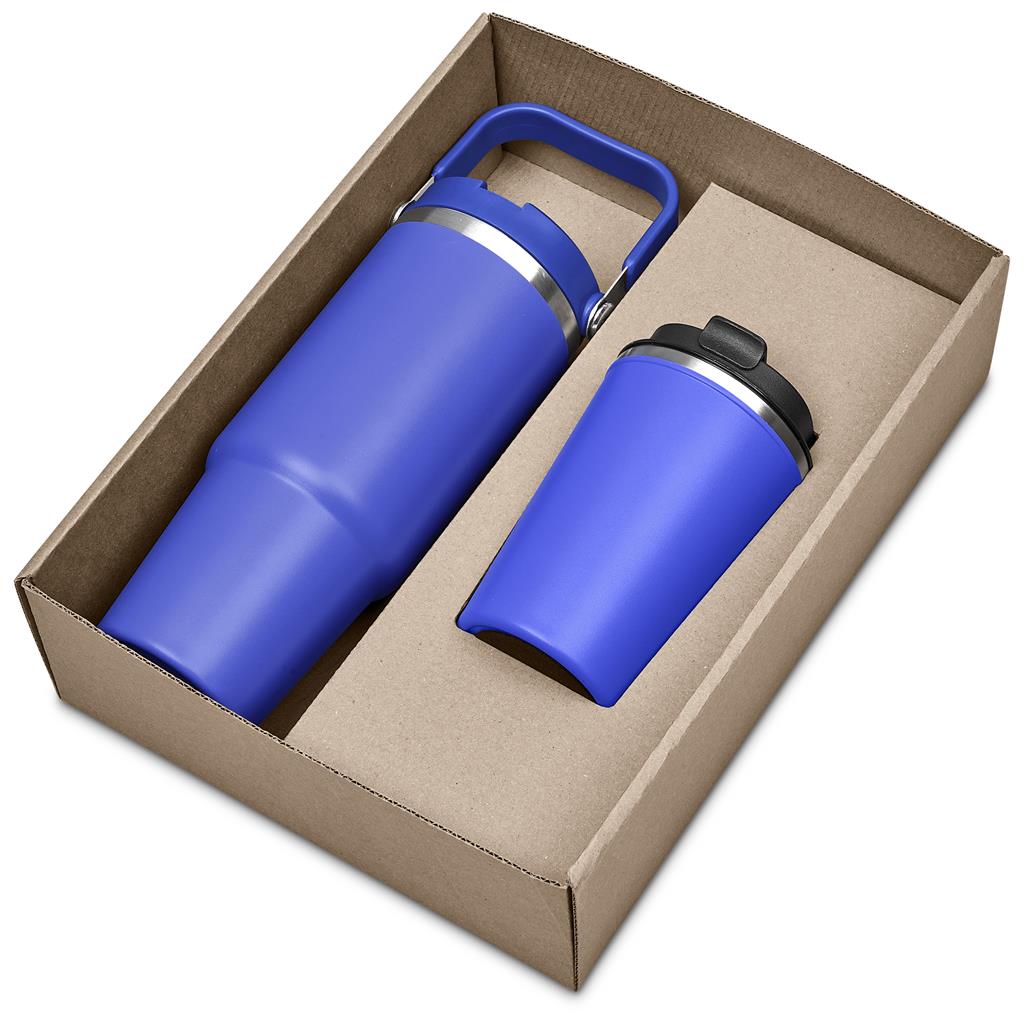 webrandstuffza