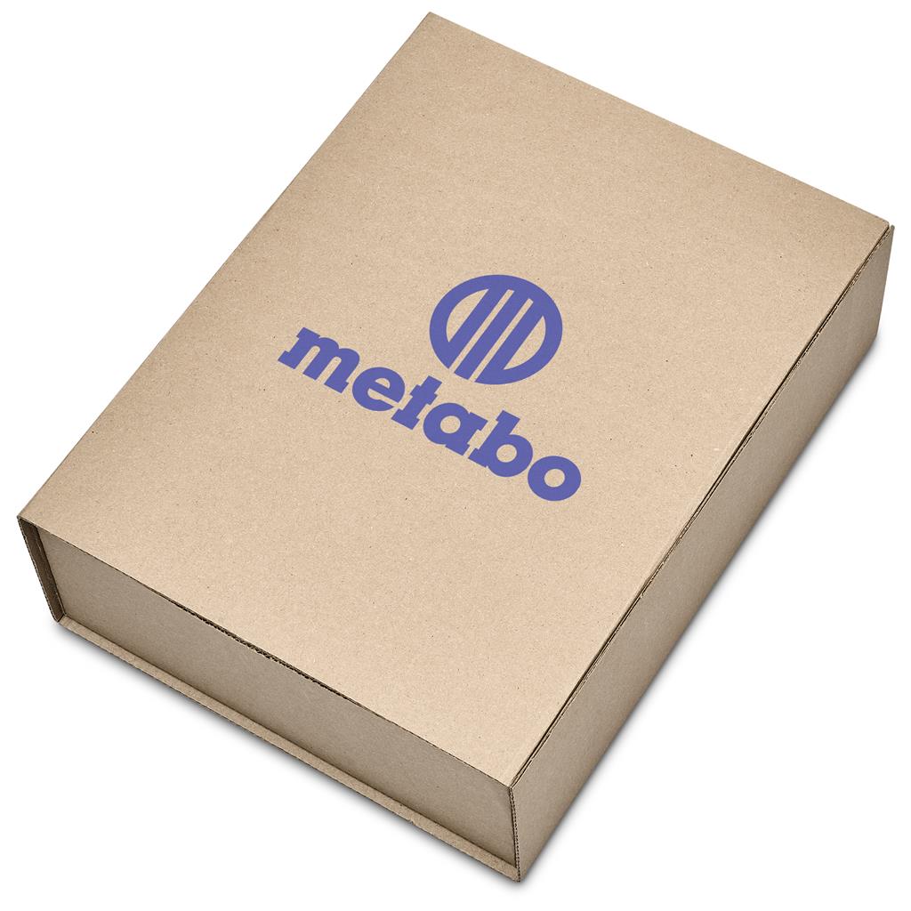 webrandstuffza
