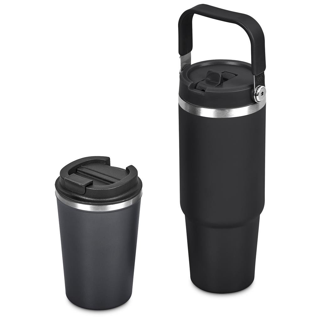 webrandstuffza