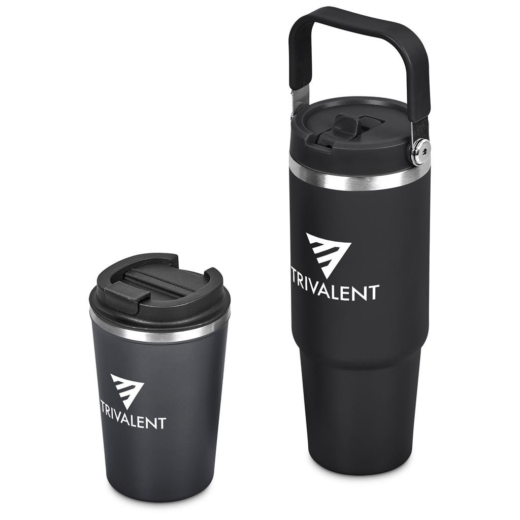 webrandstuffza