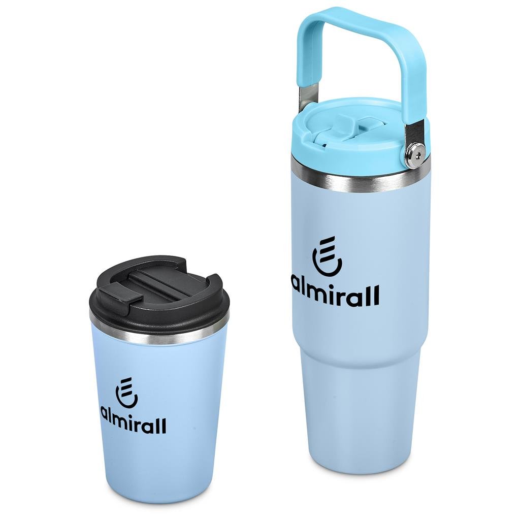 webrandstuffza