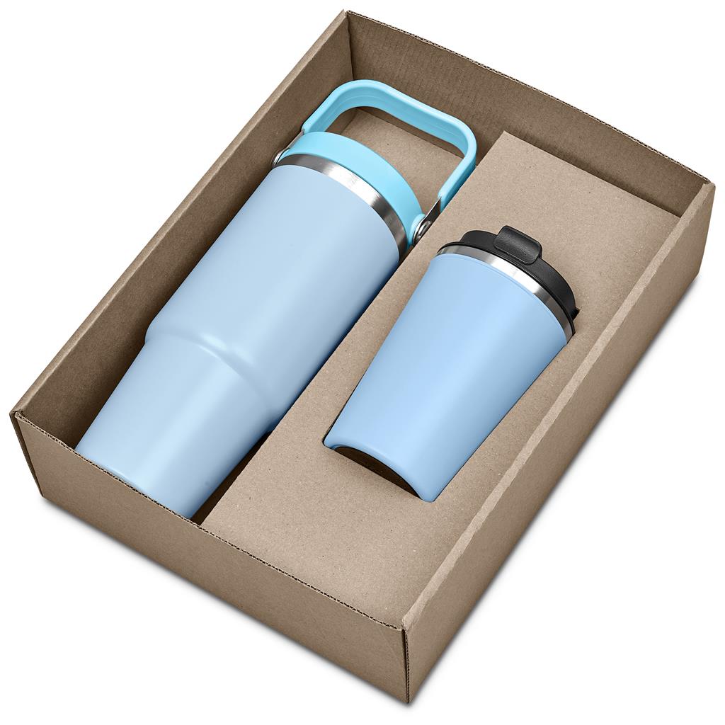 webrandstuffza