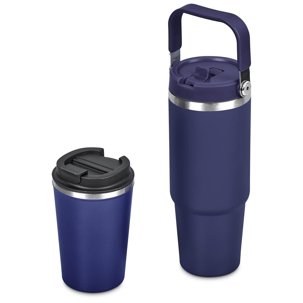 webrandstuffza