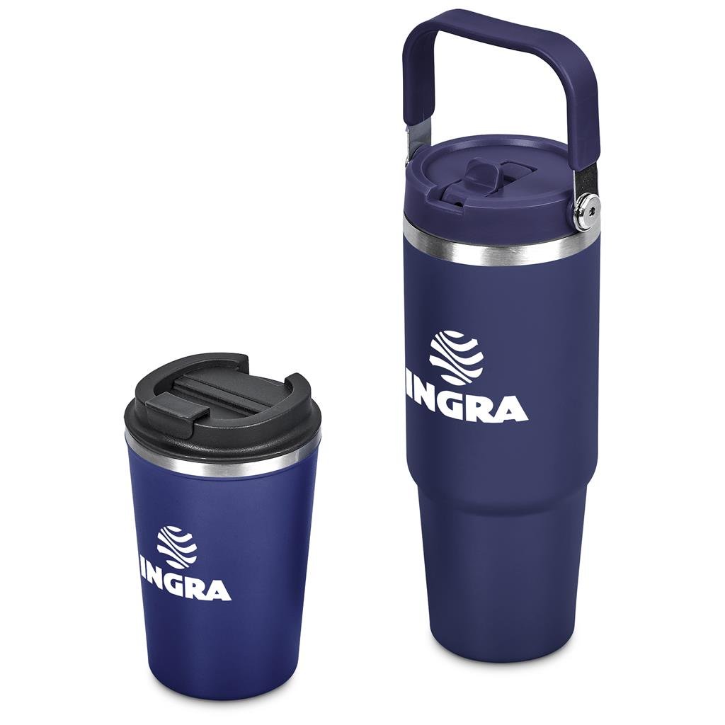 webrandstuffza