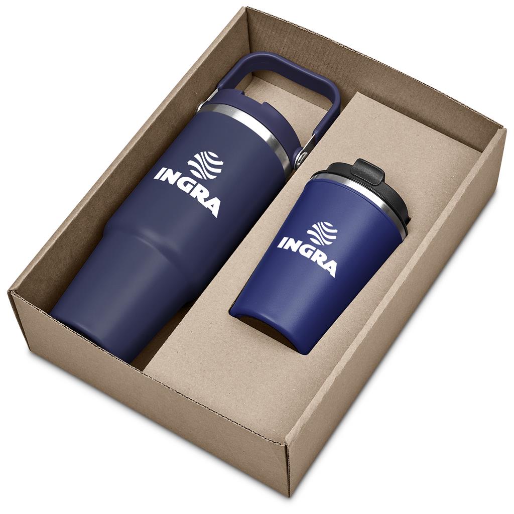 webrandstuffza