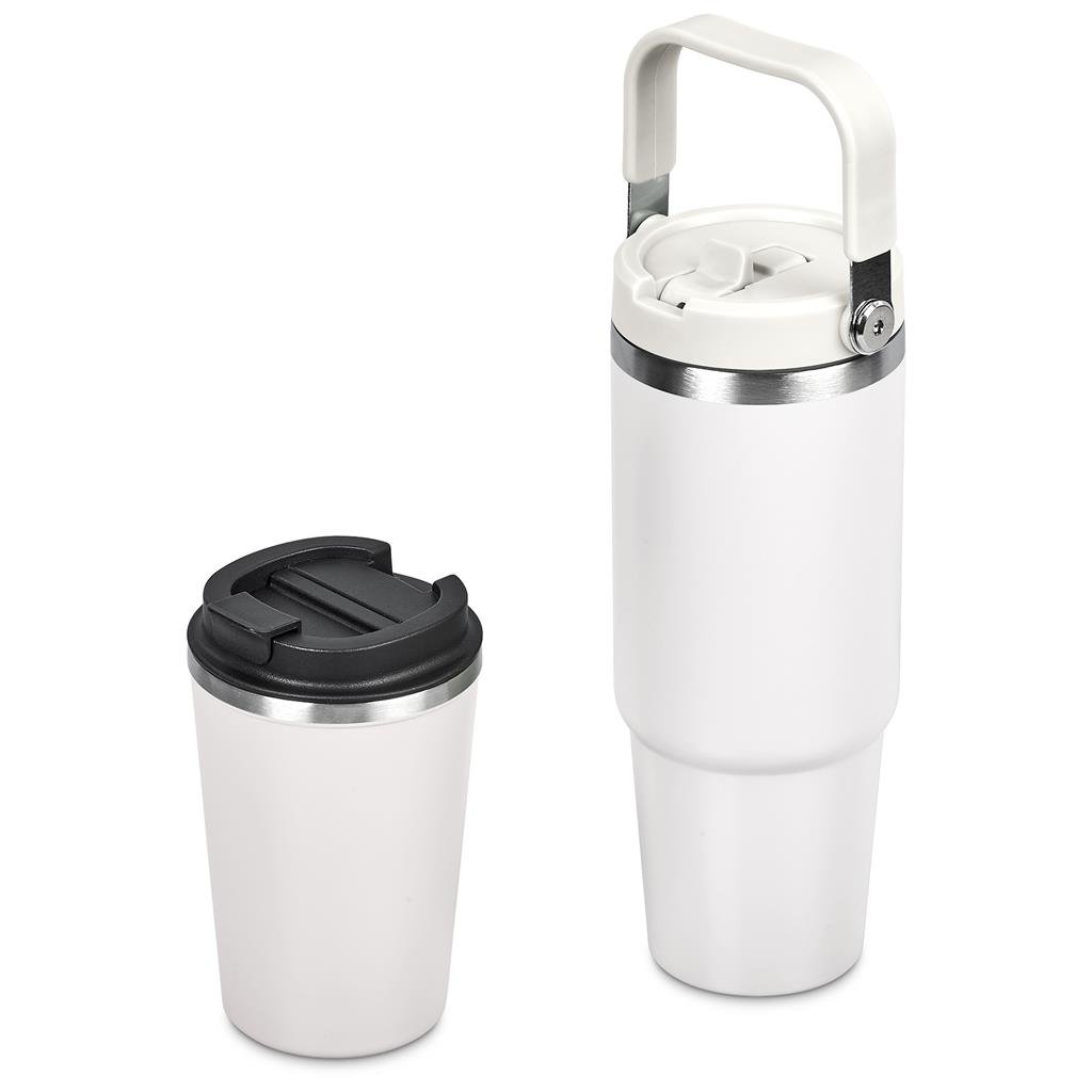 webrandstuffza