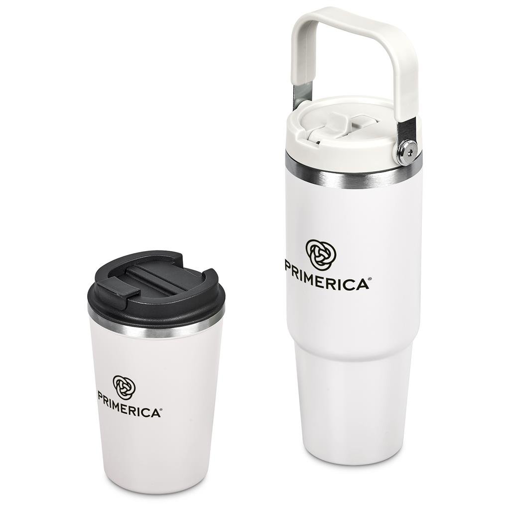 webrandstuffza