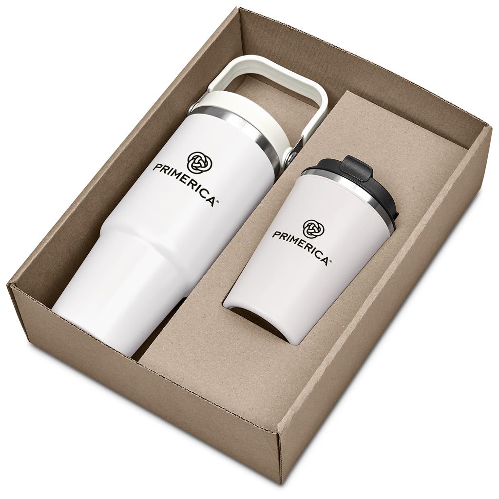 webrandstuffza