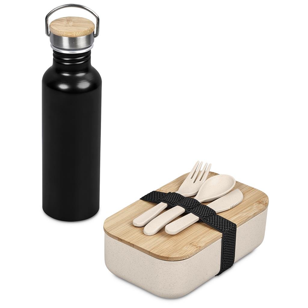Conjunto de oferta Kooshty Alfresco