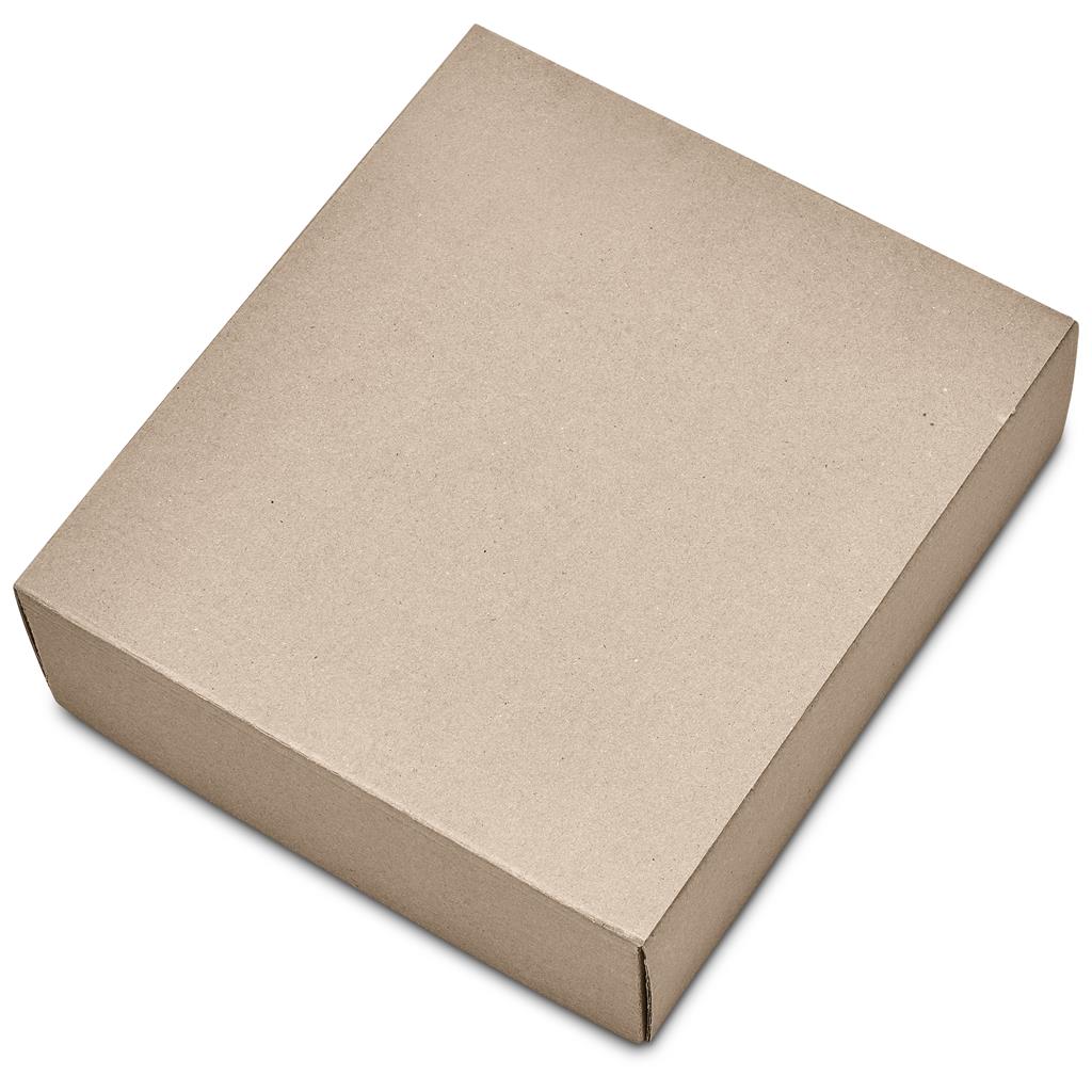 Conjunto de oferta Kooshty Alfresco