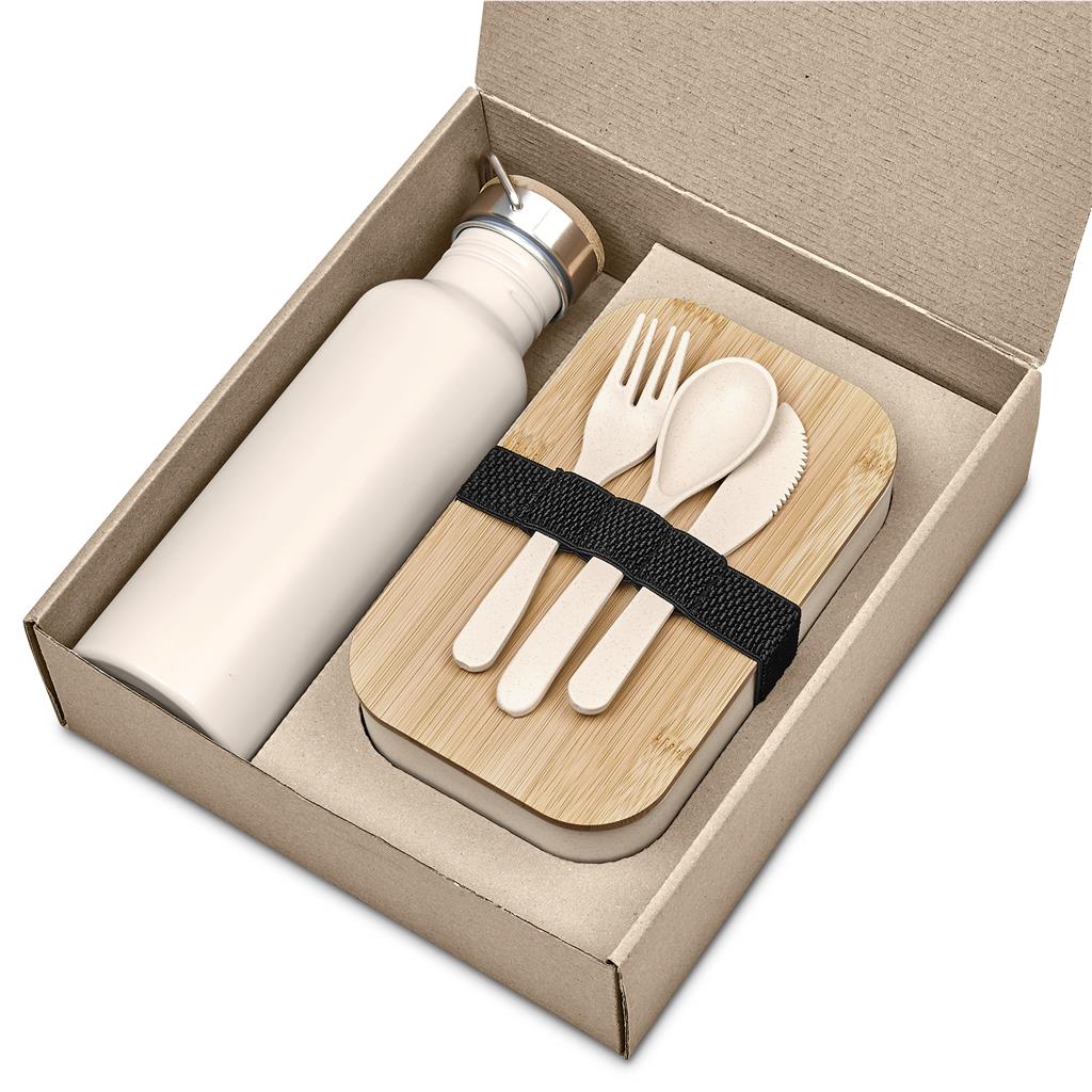 webrandstuffza