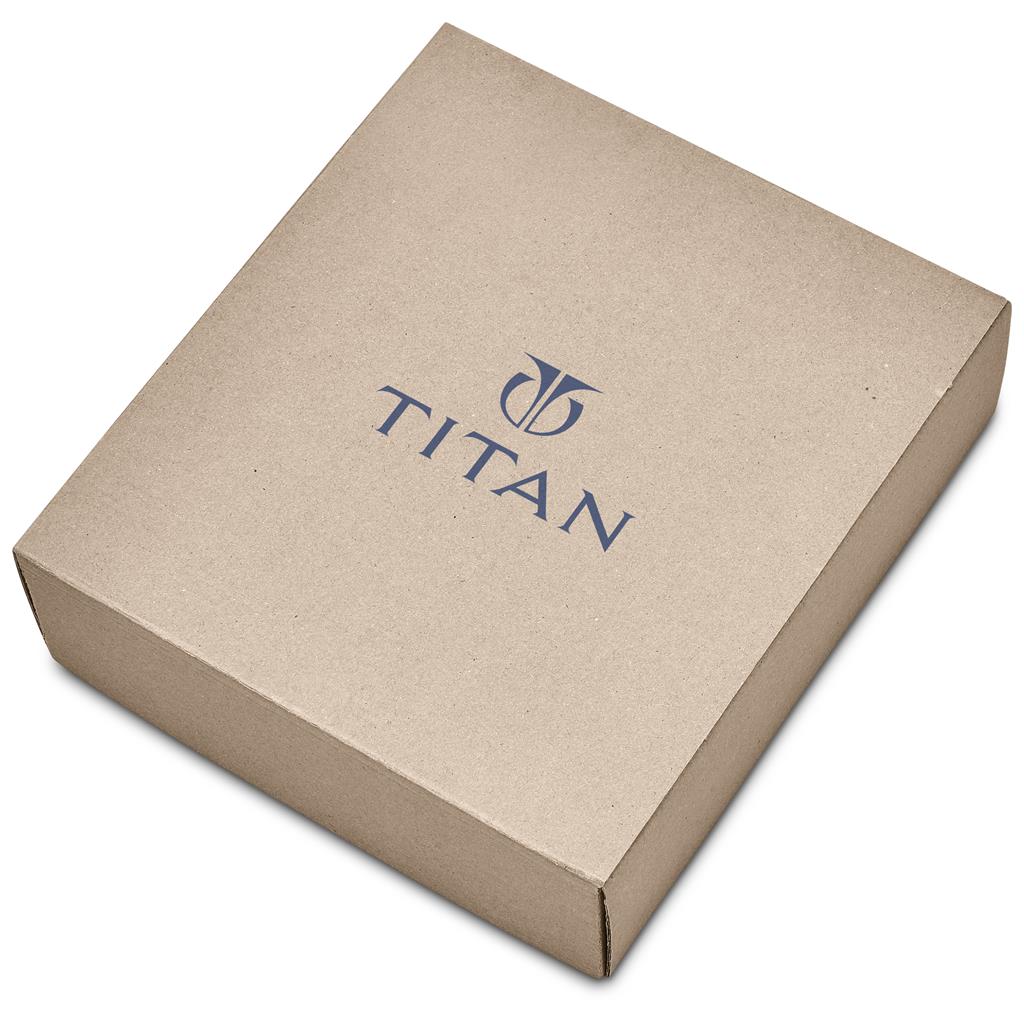 webrandstuffza