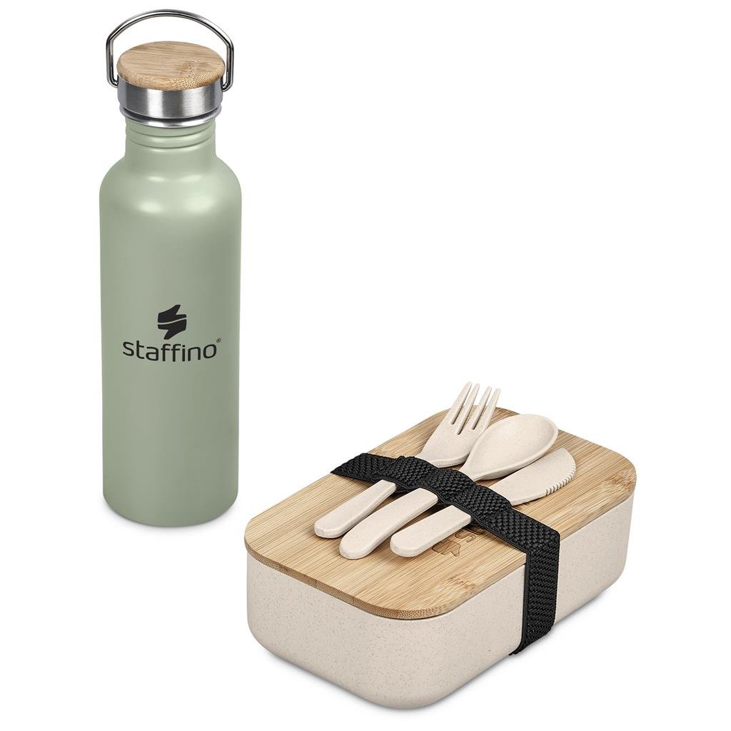 webrandstuffza