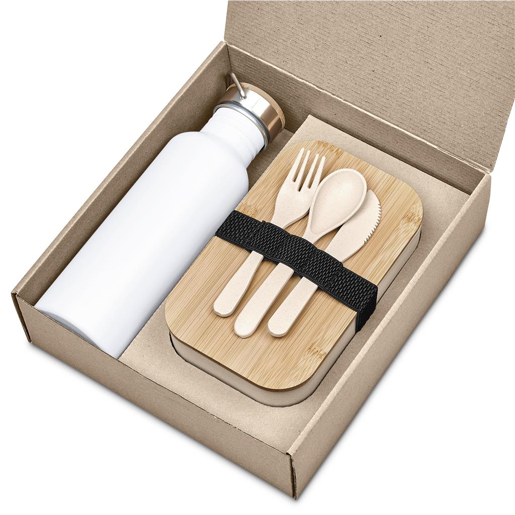 webrandstuffza