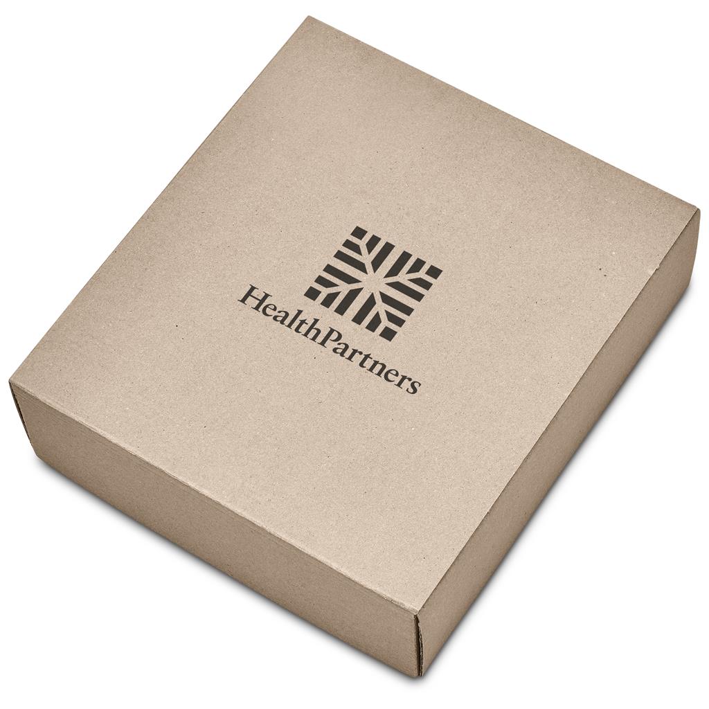 webrandstuffza