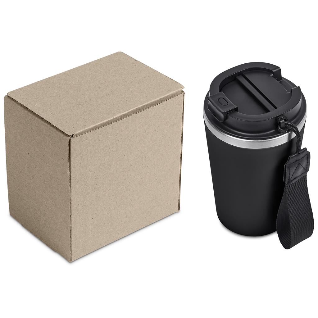 webrandstuffza