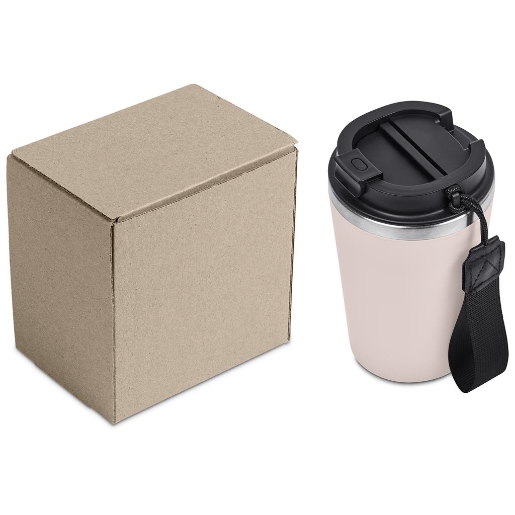 webrandstuffza