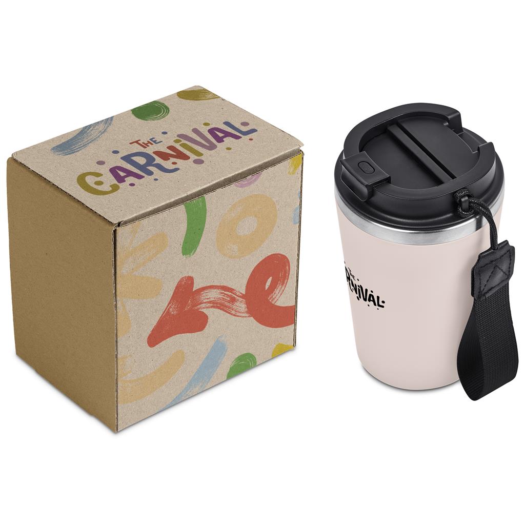 webrandstuffza