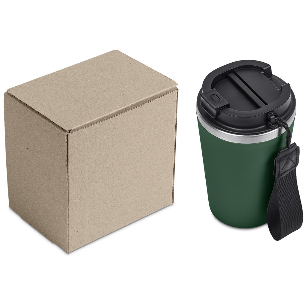 webrandstuffza
