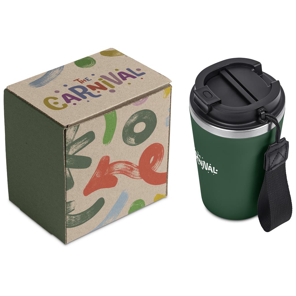 webrandstuffza