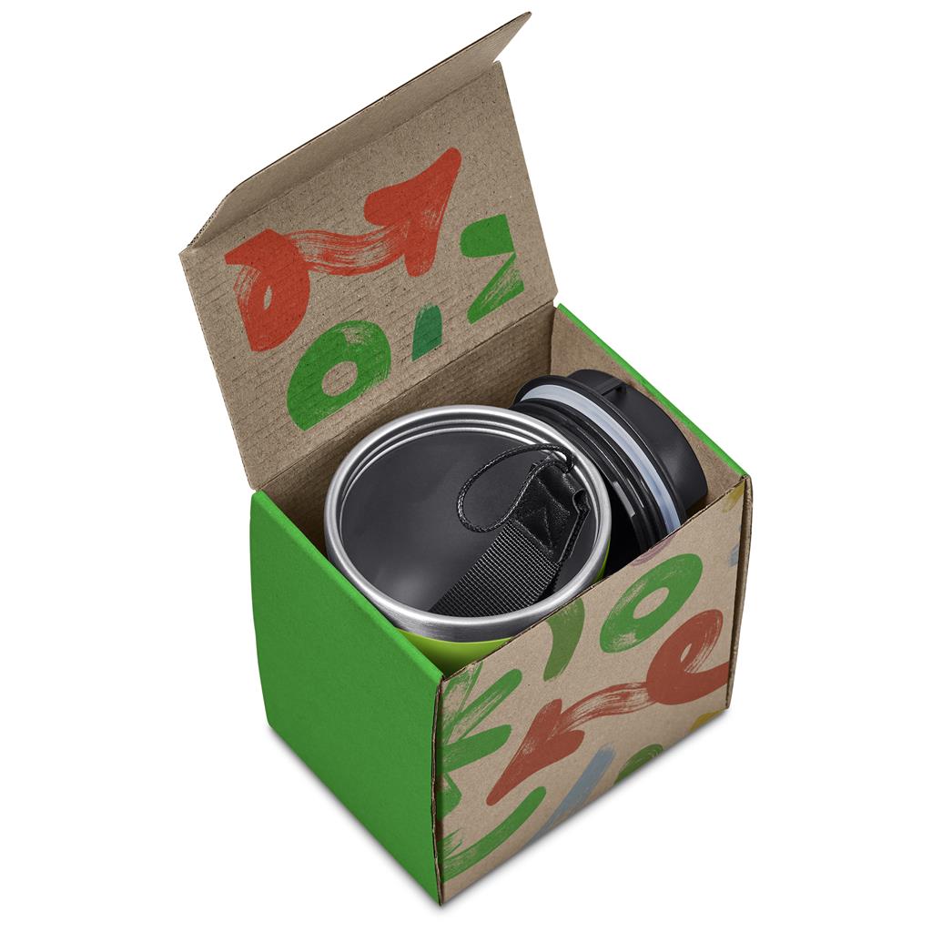 webrandstuffza