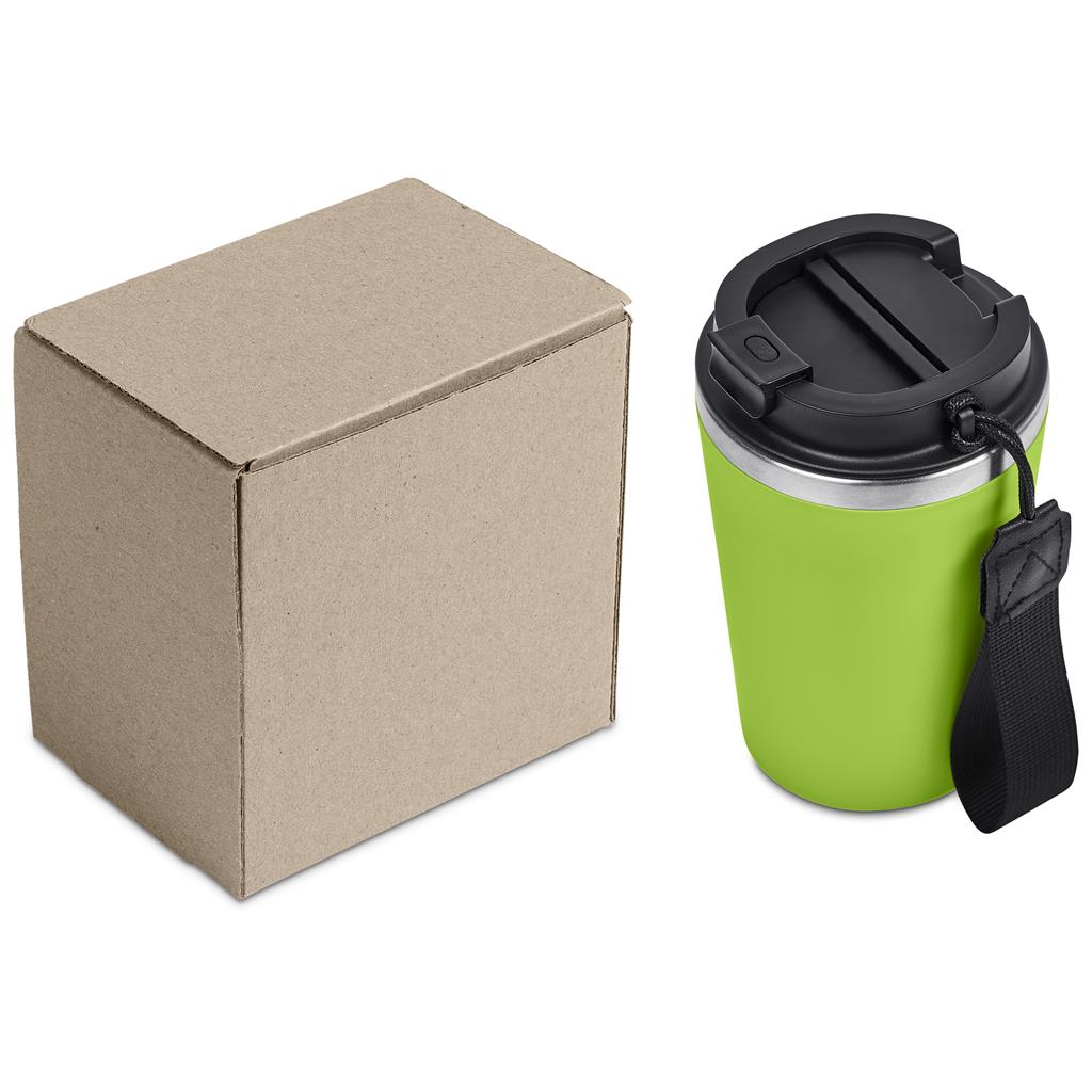 webrandstuffza