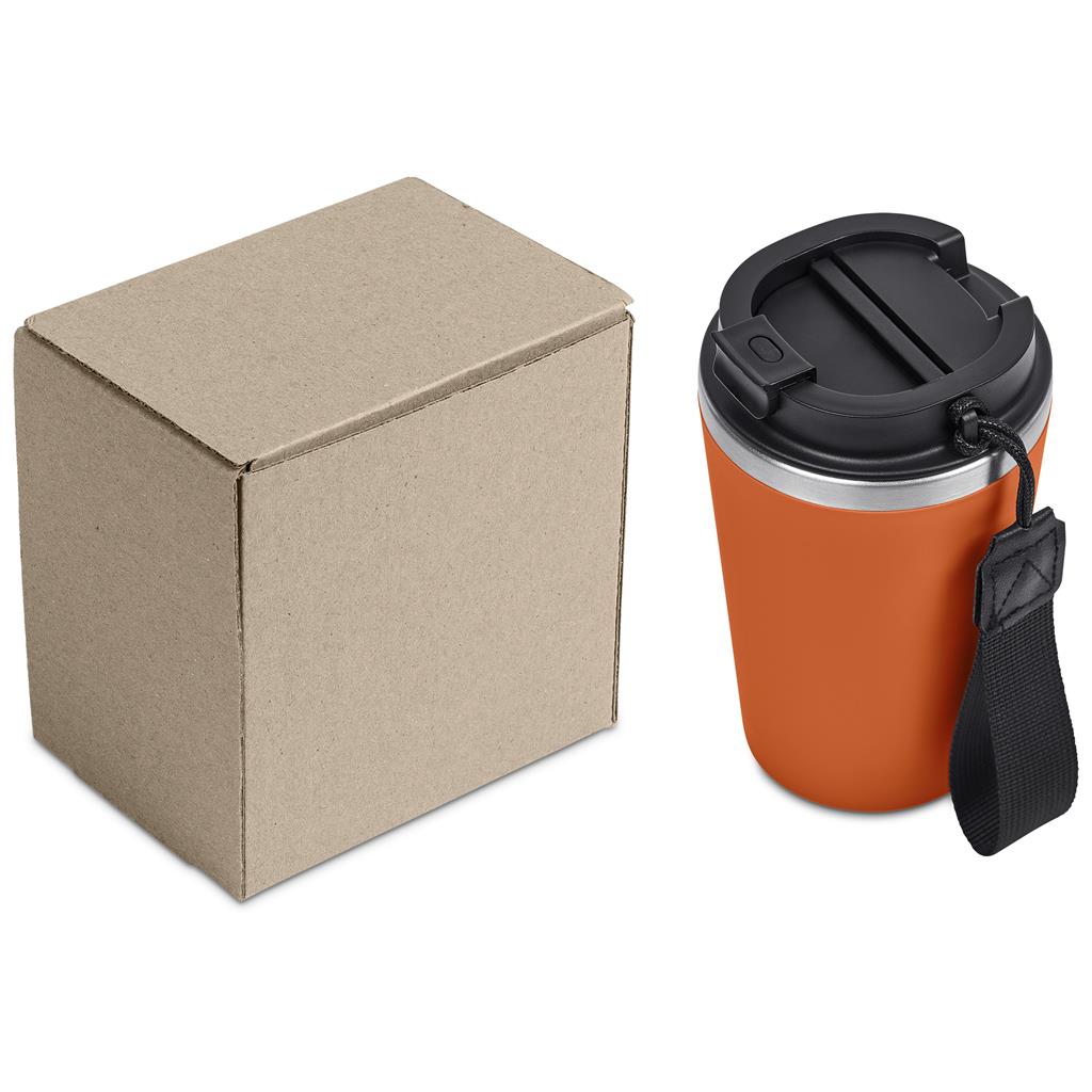 webrandstuffza