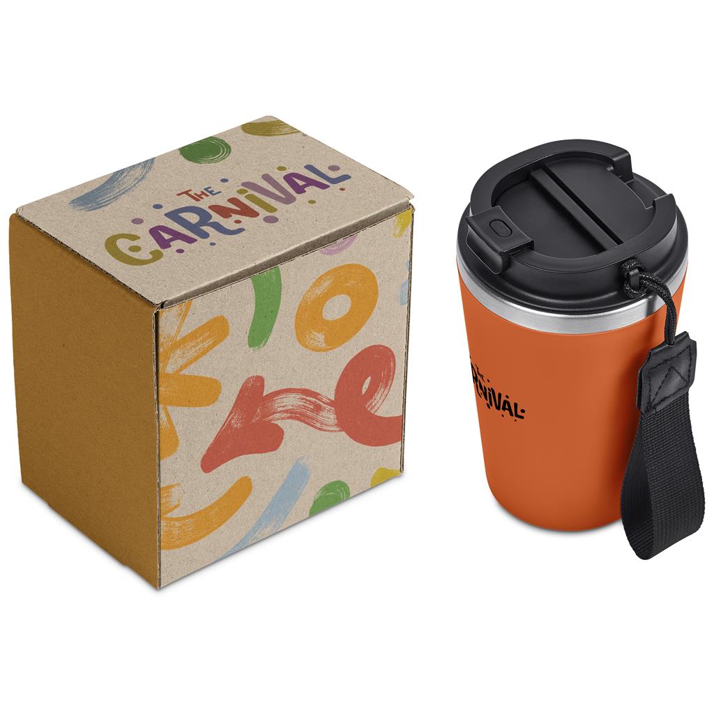 webrandstuffza