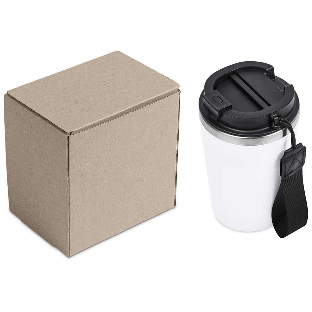 webrandstuffza