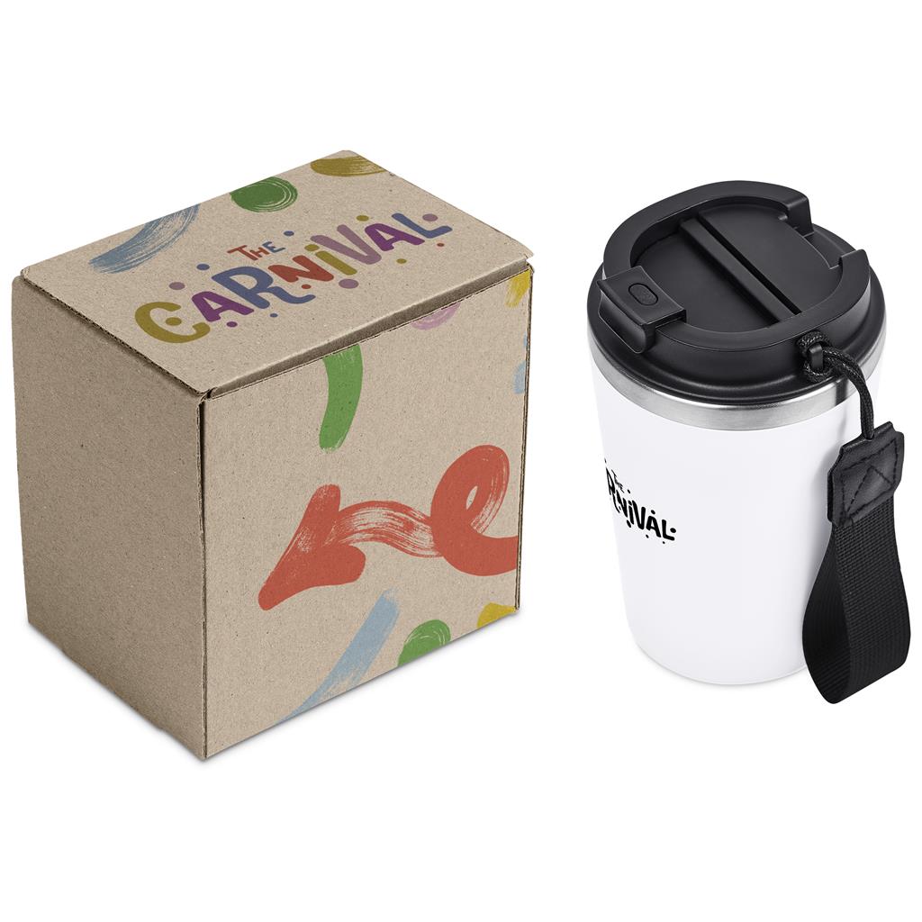 webrandstuffza