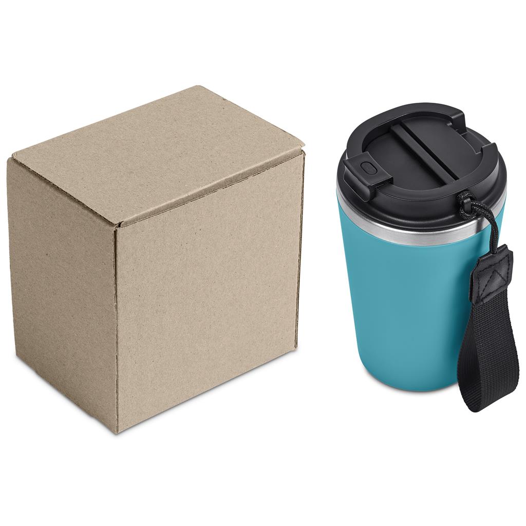 webrandstuffza