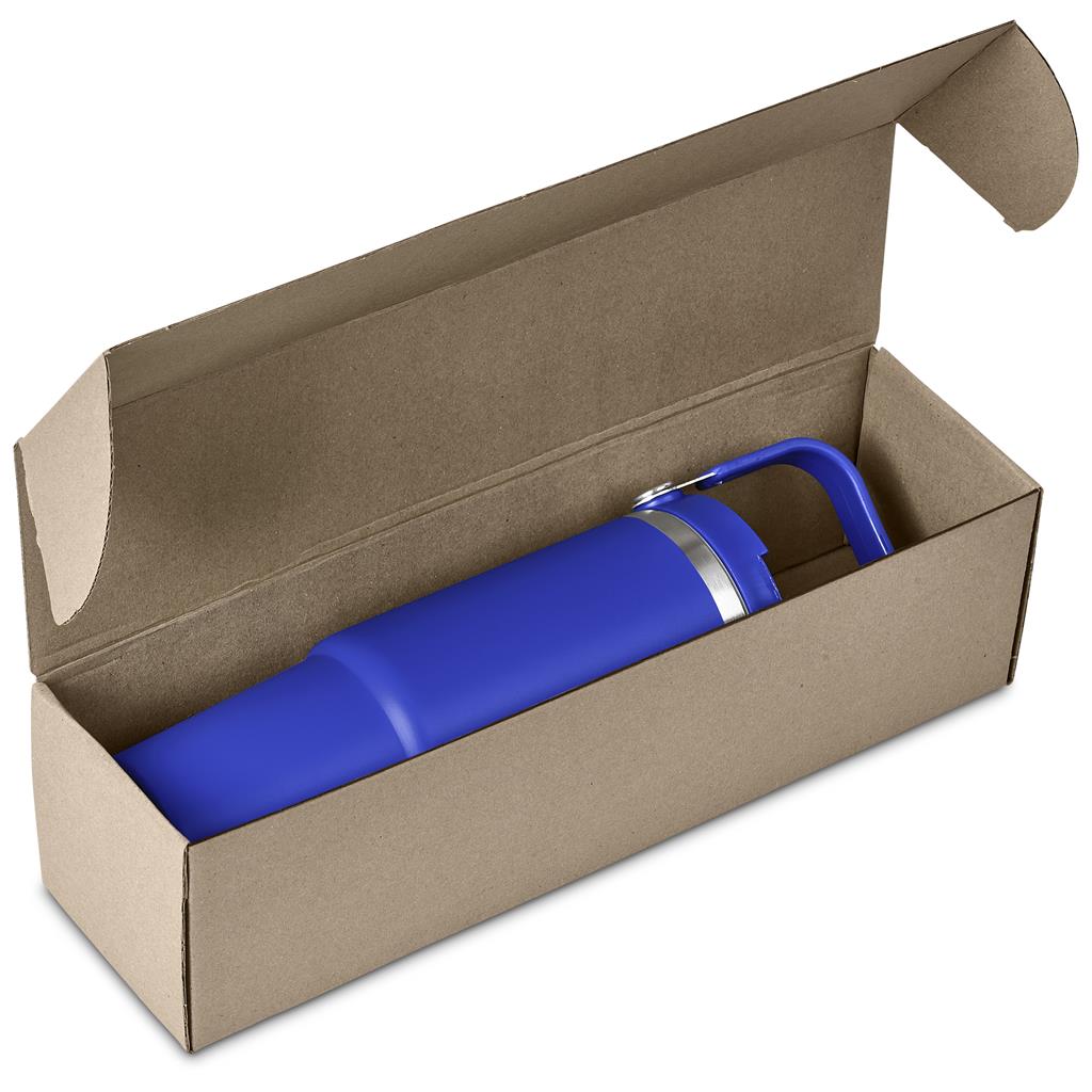 webrandstuffza