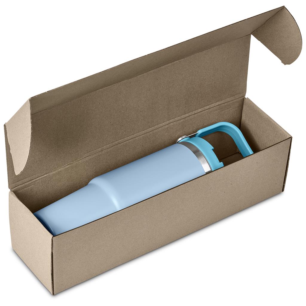 webrandstuffza