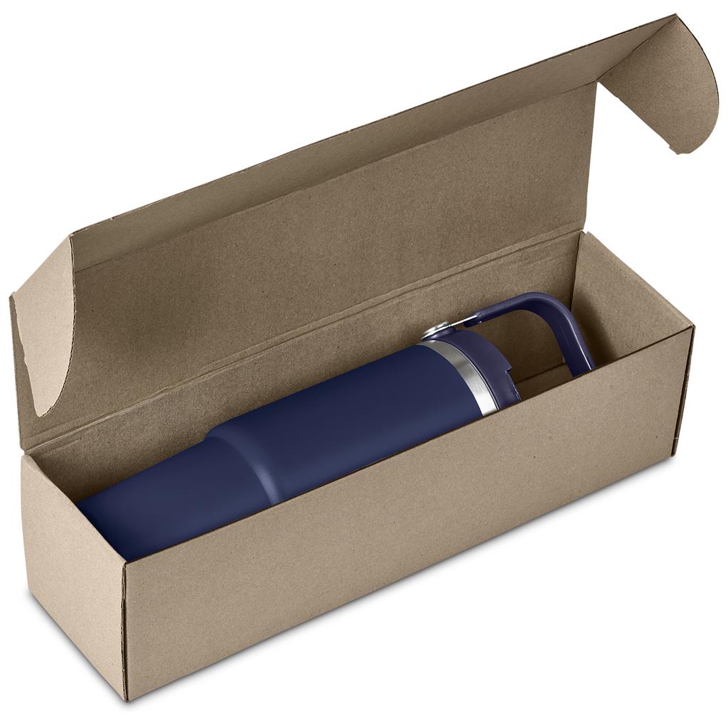 webrandstuffza