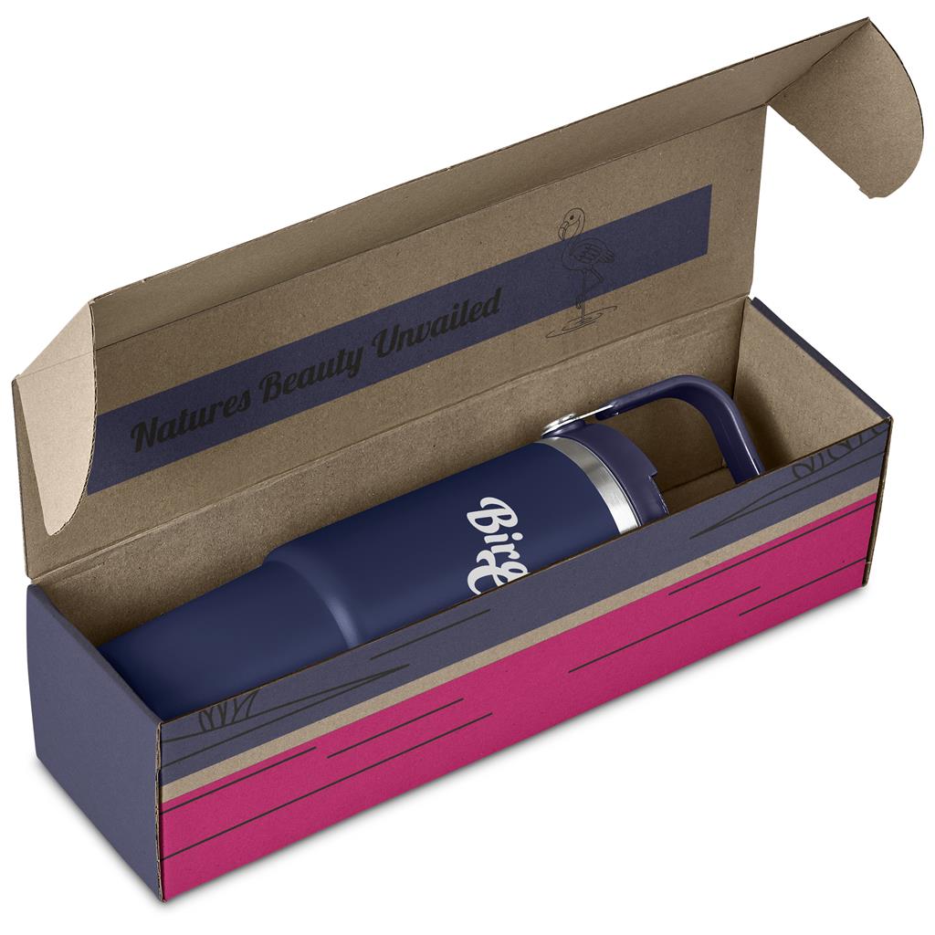 webrandstuffza