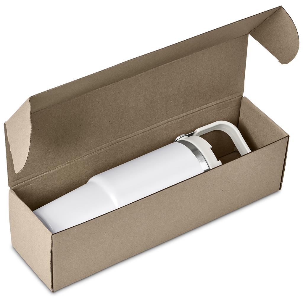 webrandstuffza
