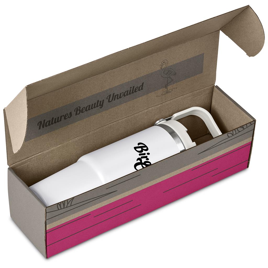 webrandstuffza