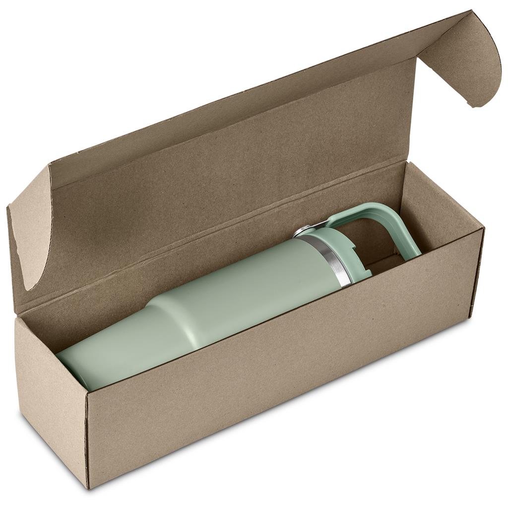 webrandstuffza