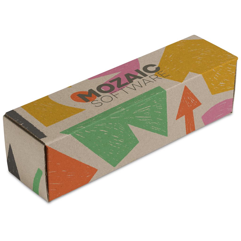 webrandstuffza