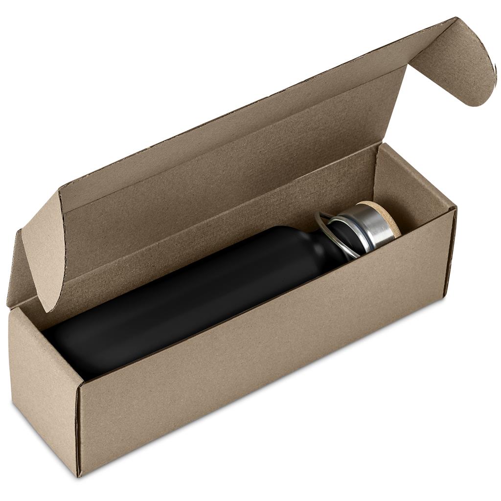 webrandstuffza