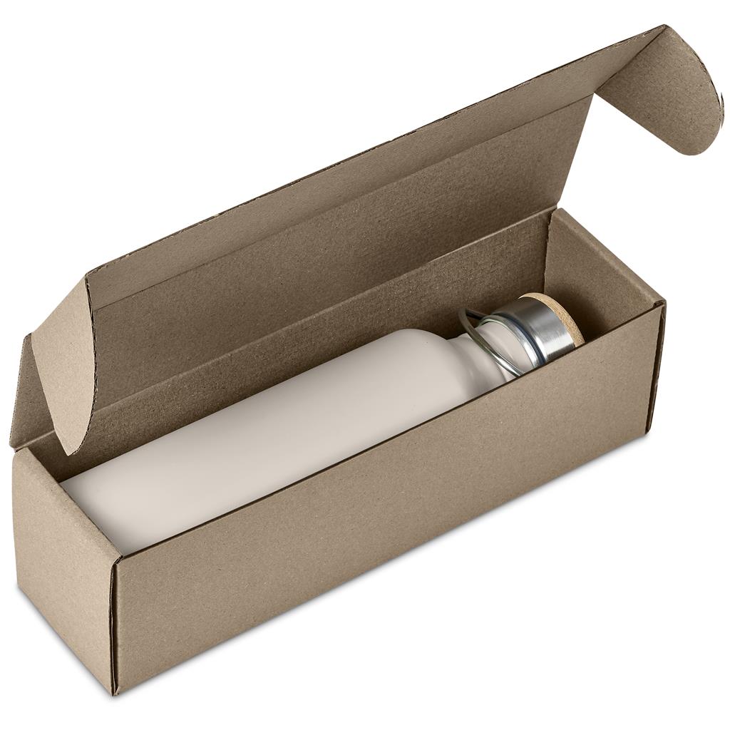 webrandstuffza