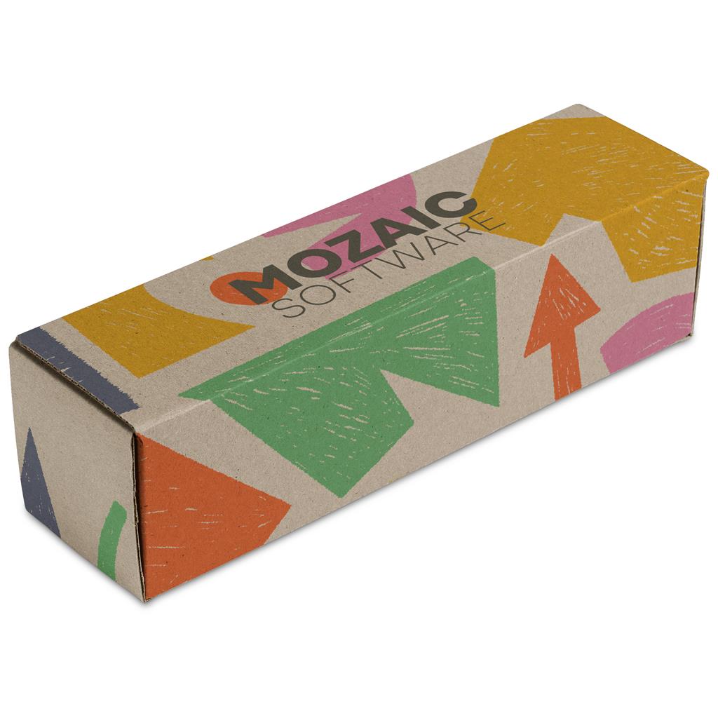 webrandstuffza