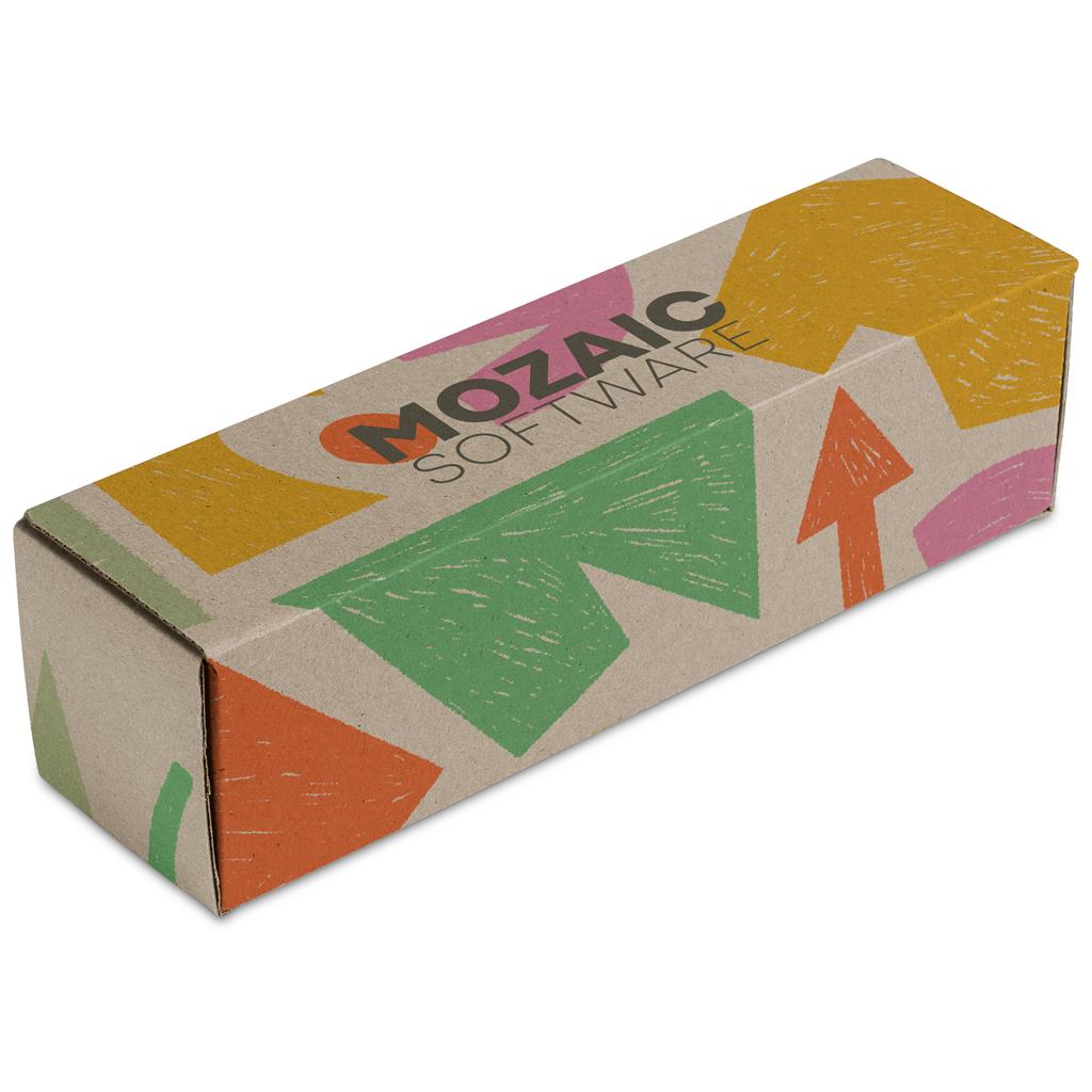 webrandstuffza
