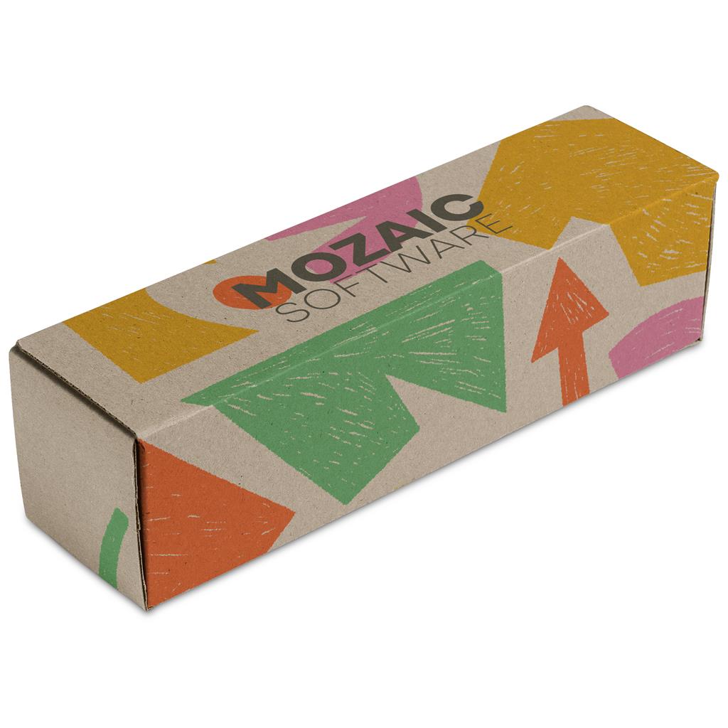 webrandstuffza