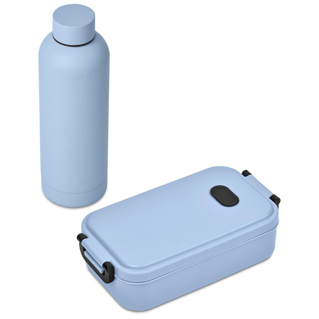 webrandstuffza