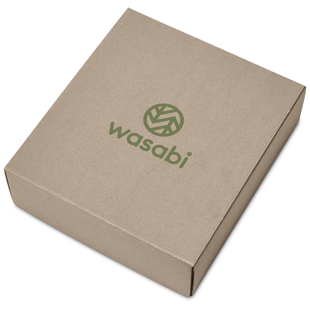 webrandstuffza