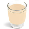 Kooshty Original Glass Kup – 340ML - Creme